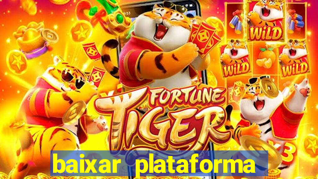 baixar plataforma 939 bet